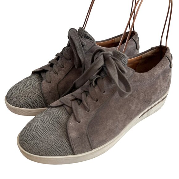 Gentle Souls sneakers - Picture 1 of 11